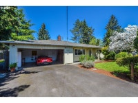 5821 SE McNary Rd, Milwaukie, OR 97267 | Trulia