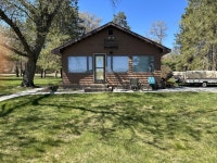 6769 County Road 13, Nisswa, MN 56468 | MLS# 6724143 | Trulia