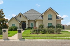 2616 Arroyo Ave, McAllen, TX 78504 | MLS# 438285 | Trulia