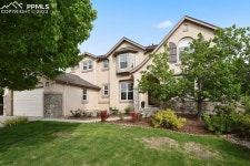 3485 Limber Pine Ct, Colorado Springs, CO 80920 - See Est. Value, Schools & More