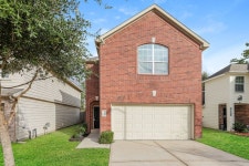 5843 Northern Oak St, Houston, TX 77016 | Trulia