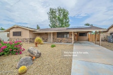 6924 E Exmoor Dr, Mesa, AZ 85208 | Trulia