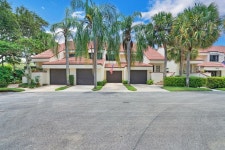 102 Sea Oats Dr #A, North Palm Beach, FL 33408 - See Est. Value, Schools & More