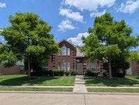 1433 Fieldstone Dr, Allen, TX 75002 | Trulia