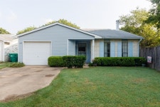 428 Justice St, Cedar Hill, TX 75104 | MLS# 14646715 | Trulia