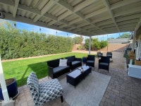 6940 E Hubbell St, Scottsdale, AZ 85257 | MLS# 6322977 | Trulia