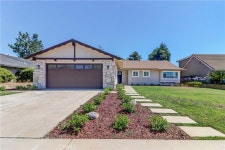 3382 E Elm St, Brea, CA 92823 - See Est. Value, Schools & More 3382 E  Elm St, Brea, CA 92823 - See Est. Value, Schools & More