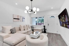 5821 NW 1st Ave, Miami, FL 33127 | MLS# A11837751 | Trulia
