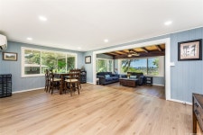 3518 Lelehune Pl, Honolulu, HI 96822 - See Est. Value, Schools & More