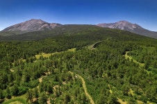 County Road 363 #2-835, La Veta, CO 81055 | MLS# 24-1016 | Trulia