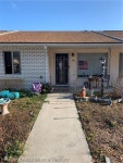 3126 Spinks Rd, Sebring, FL 33870 | Trulia