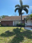 7518 Alpha Ct E, West Palm Beach, FL 33406 | MLS# RX-10737842 | Trulia