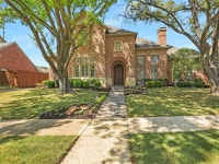 5921 Turtle Creek Dr, Plano, TX 75093 | MLS# 20896377 | Trulia