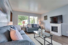 312 Fulton St #1, Seattle, WA 98109 | Trulia