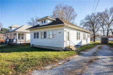 309 W Wabash Ave, Effingham, IL 62401 | MLS# 6247964 | Trulia 309 W  Wabash Ave, Effingham, IL 62401 | MLS# 6247964 | Trulia