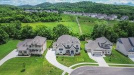 3544 Barnsley Ln, Franklin, TN 37067 | MLS# 2905820 | Trulia
