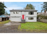 6440 SE 140th Ave, Portland, OR 97236 | Trulia