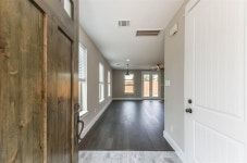 6837 Sealey St, Houston, TX 77091 | MLS# 55672786 | Trulia