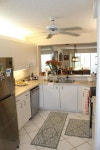 7462 Trent Dr #308, Tamarac, FL 33321 | MLS# RX-10843958 | Trulia
