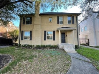 3348 Southmore Blvd, Houston, TX 77004 | MLS# 52125030 | Trulia