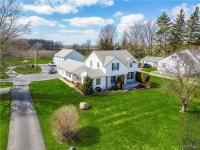 5948 Ward Rd, Sanborn, NY 14132 | Trulia