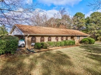 3843 Univeter Rd, Canton, GA 30115 - See Est. Value, Schools & More