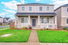 7226 NW Abigail Ter, Portland, OR 97229 | Trulia