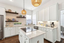 6237 Westchester Ln, Plano, TX 75093 | MLS# 20895902 | Trulia