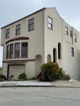 429 Roosevelt Way, San Francisco, CA 94114 | Trulia