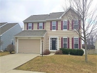 5192 Summerset Dr, Tipp City, OH 45371 | Trulia