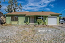 6546 W Yuma St, Phoenix, AZ 85043 | MLS# 6320366 | Trulia