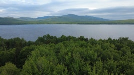 Lot 4 W Pine Road, Greenville, ME 04441 - See Est. Value, Schools & More