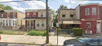 6068 Callowhill St, Philadelphia, PA 19151 | MLS# PAPH2513264 | Trulia