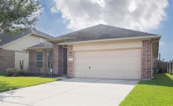 7427 Boerne Creek Dr, Richmond, TX 77407 | Trulia