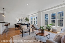 160 Hancock St #3, San Francisco, CA 94114 - See Est. Value, Schools & More