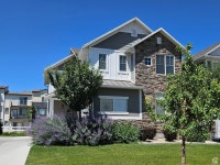 5958 W 8100 S, West Jordan, UT 84081 | MLS# 2098405 | Trulia 5958 W  8100 S, West Jordan, UT 84081 | MLS# 2098405 | Trulia