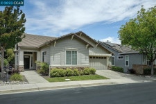 6408 Horsemans Canyon Dr, Walnut Creek, CA 94595 | Trulia