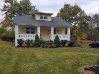 6069 Kenwood Rd, Cincinnati, OH 45243 | MLS# 1759181 | Trulia