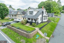 1174 E Main St, Douglassville, PA 19518 | MLS# PABK2058150 | Trulia 1174 E  Main St, Douglassville, PA 19518 | MLS# PABK2058150... 
