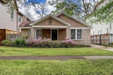 6417 Westchester St, Houston, TX 77005 | Trulia