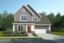 6897 Johnstown Ln, Bartlett, TN 38135 | MLS# 10190667 | Trulia