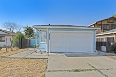 6054 Pomegranate Ave, Sacramento, CA 95823 | MLS# 221107750 | Trulia