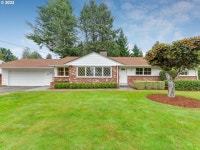 6321 SW Hamilton Way, Portland, OR 97221 | MLS# 22130998 | Trulia