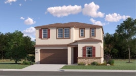 7397 Stellar Way, Sacramento, CA 95829 | Trulia