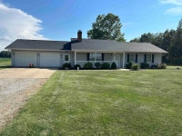 6420 E 500 S, Wolcottville, IN 46795 - See Est. Value, Schools & More 6420 E  500 S, Wolcottville, IN 46795 - See Est. Value... 