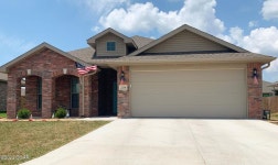 2210 Addis Peace Ln, Joplin, MO 64804 | MLS# 230055 | Trulia