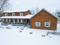 6327 State Route 772, Chillicothe, OH 45601 - See Est. Value, Schools & More