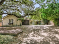 3407 Hillview Rd, Austin, TX 78703 | MLS# 5893423 | Trulia