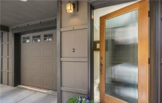 5942 California Ave SW #F, Seattle, WA 98136 | Trulia