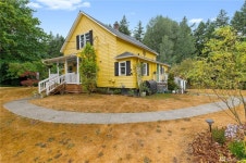 17183 Clear Creek Rd NW, Poulsbo, WA 98370 | MLS# 1821260 | Trulia